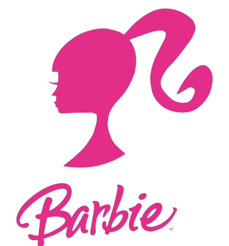 Barbie Kid Bundle